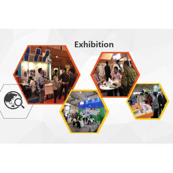 201 Stainless Steel 15L Food Grade Storage Drums For Tranporting Liquid