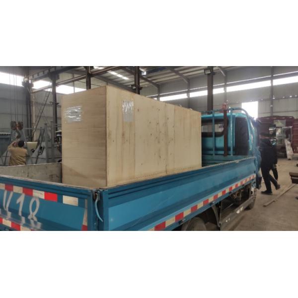 Gravity Separator Gold Centrifugal Concentrator with 220V/380V Voltage