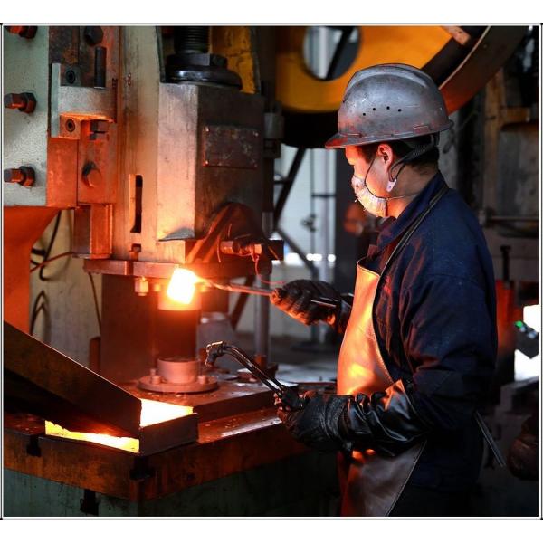 9CrSi D2 298x80x20 Mm Rapid Granulator Blade Gap For Crushing Shredding Pelletizing Machine