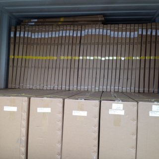 Riotouch 65 inch Infrared 10 point touch screen board interactive touch monitor touch monitor all in one PC