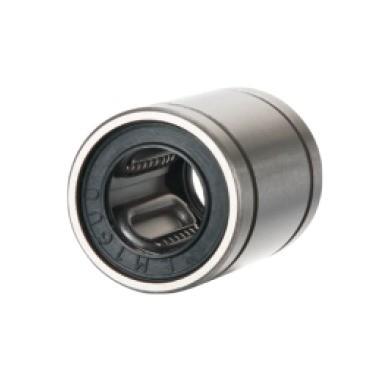 Great Supplying Ability and High Precision Rating for LM40UU Linear Bearings 40mm