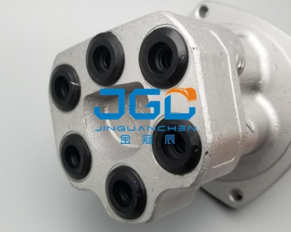 Handle 2970533 2705951 2970532 2705952 Joystick For E320D E323D E325D E330D E336D E345D EC480D EC380D Excavator