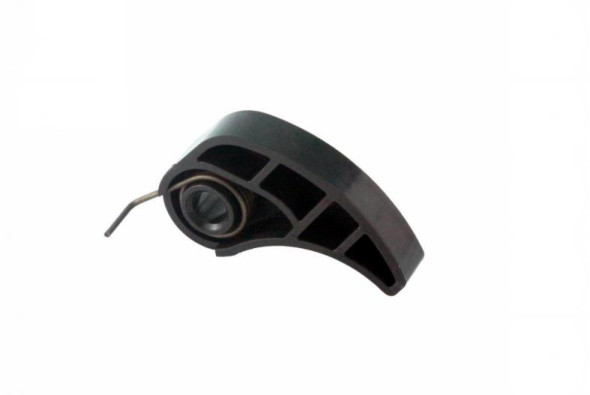 Auto Engine Tensioner Assy 13070ED010 NISSAN Engine Replacement Parts