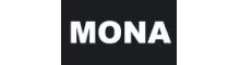 Chongqing Mona Machinery Electronic Co., Ltd.
