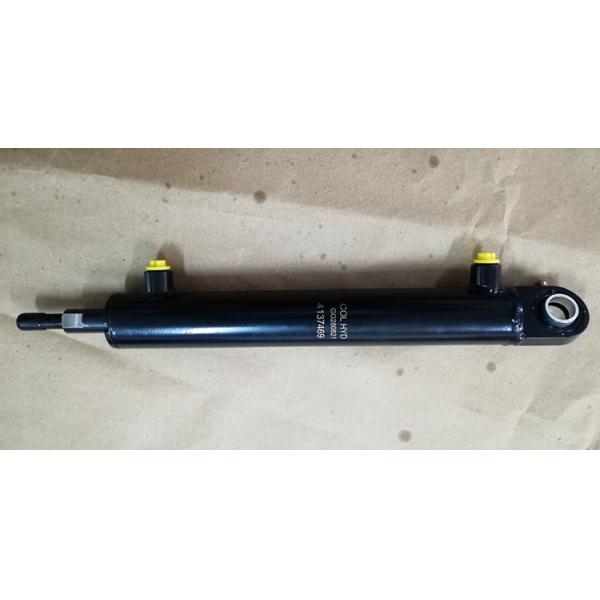 O cilindro de direção hidráulico G4137469 do cortador de grama cabe Jacobsen