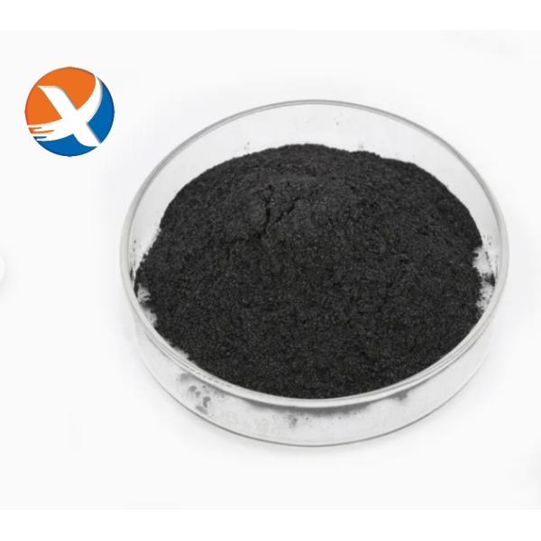 Пирит-депрессант D421 Заменить известком в процессе флотации