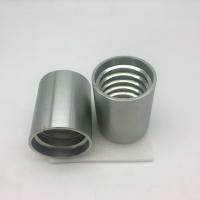 4SP 4Shipping e manipulação/12-16 R12/06-16 EATON 2