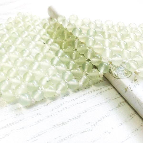 100% Natural Jade Stone Handmade Massage Eye Cover for Cooling and Soothing Tired Eyes
