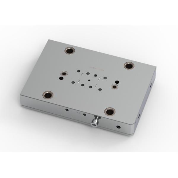 Прозрачная подсказка ручки почерка (1*8)/холодный отлейте в форму бегуна/2-плит/No.24849