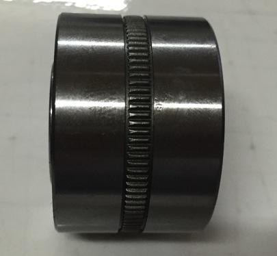 Automotive Hub Bearings Customized Clutch Release Bearing with Customization Option