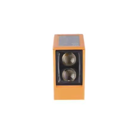Sensor de reflexión difusa original OU5034 OU5043 OU5045 OK5008 O5C500
