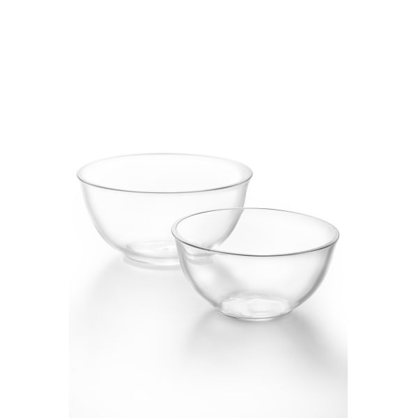 New Portable Travel Tea Cup Set Heat Resistant Borosilicate Glass Tea Pot Transparent Unbreakable Teapot With Gift Box Packing