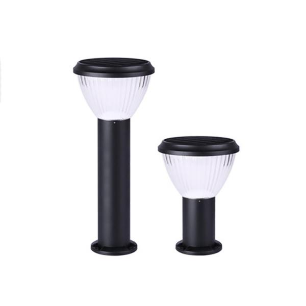 35cm 65cm 85cm hight outdoor lawn lights garden villa courtyard lamp waterproof garden landscape lawn lamp