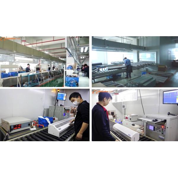 Guangzhou Theodoor Technology Co., Ltd.