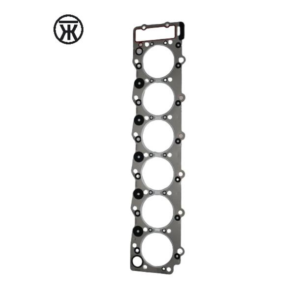 Durable Isuzu Auto Parts FVR33 6HH1 Engine Head Gasket 8943933460
