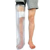 cubierta echada prenda impermeable del diámetro de 35m m