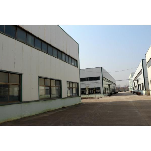 Marine Inflatable Boat Hydro Pneumatic Fender Rubber Floating Boat Fender