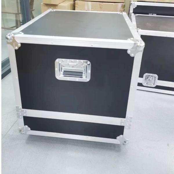 Коммерческая полуавтоматическая программируемая кофеварка с итальянским дизайном