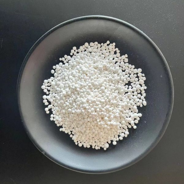 CAS 14168-73-1 Kieserite Powder Magnesium Sulphate Monohydrate MgSO4.H2O