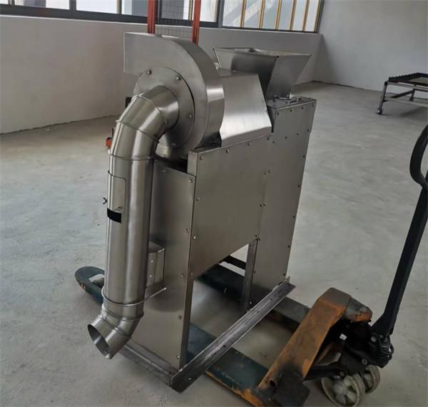 black bean peeling machine, soybean peeling machine, pea peeling machine
