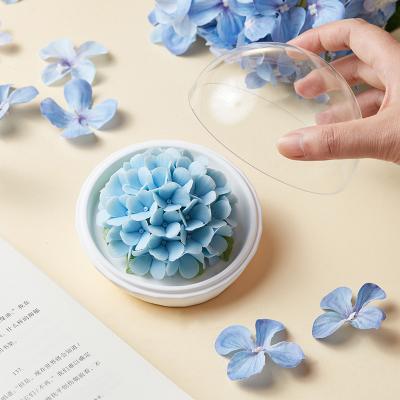 Ceramic Candle Holders For Essential Oils And Fragrance AS BIRTHDAY GIFT AND DECORATION