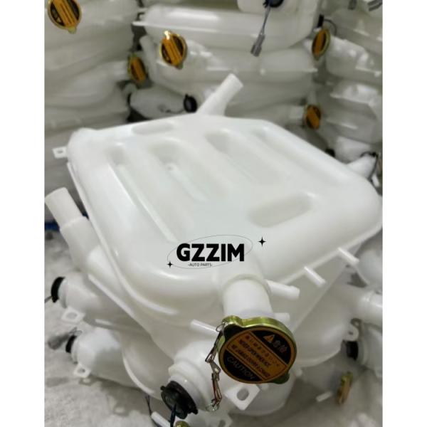 Car Led Light Fog Lamp Daytime Running Light For ISUZU DMAX 2024-2025