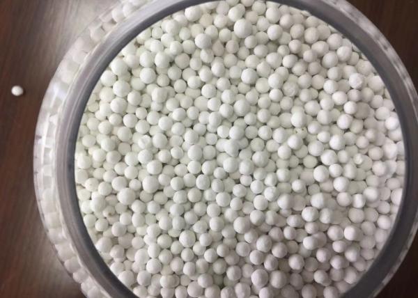 Misturar Dentes Granulado de fertilizante Máquina de fermentação trituração linha de produção de fertilizantes orgânicos