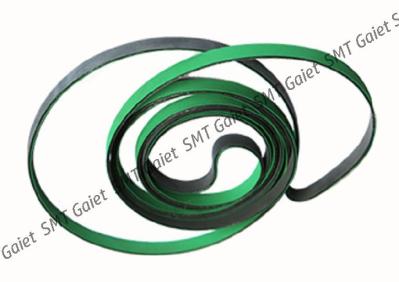 Correia transportadora 40107791 de SMT JUKI 40107792 40107793