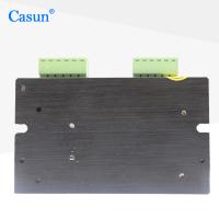 Casun Stepper Motor Driver 2H-422 12V-48V DC PI Control Low Vibration Good Quality Driver