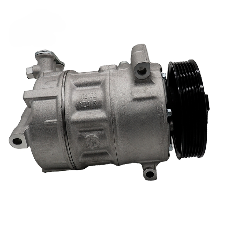 Aactory Price Good Quality Car AC Compressor for BUICK REGAL