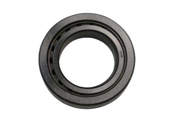 MYY5T 4HG1 4HE1 Isuzu Transmission Parts Mainshaft Bearing END 8972531050