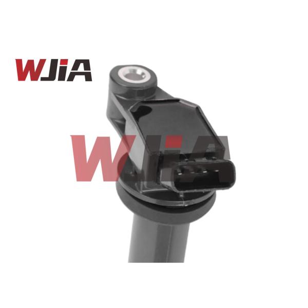 90919-02250 90919-02248 90919-02255 Bobine d'allumage pour Toyota Lexus I4 V6 V8 Camry Land Cruiser GRJ200 2012-2015