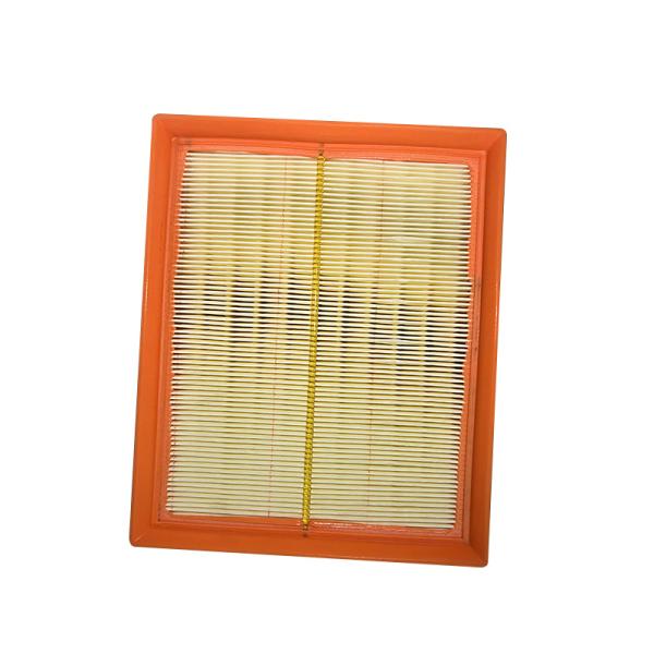 MAXUS G10/G20/D20 c00111578 Auto Car Air Filter For Universal Year Engine Spare Parts