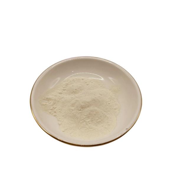 AminoMo Water Solubility Chelated Amino Acid Amino Acid 25% Mo 10%