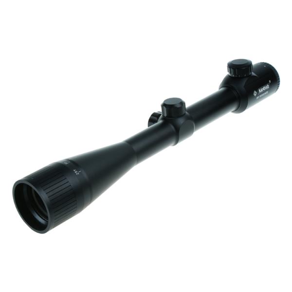 56mm Objective Lens Diameter 30mm Tube 4-20x56 SFIR Optics Sights for Sport Shooting