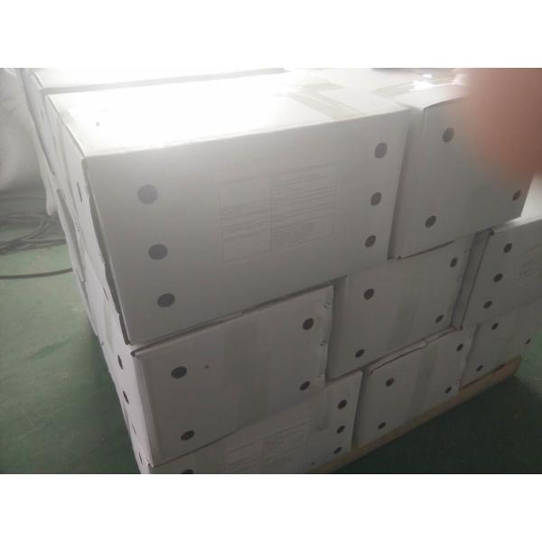 Чили все Xinglong 10KG 12CM сухие красные высушили азиатские перцы Chili