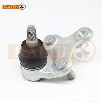 43330-49125 43330-19245 43330-49165 Joints de bola automática para Toyota Highlander Lexus RX