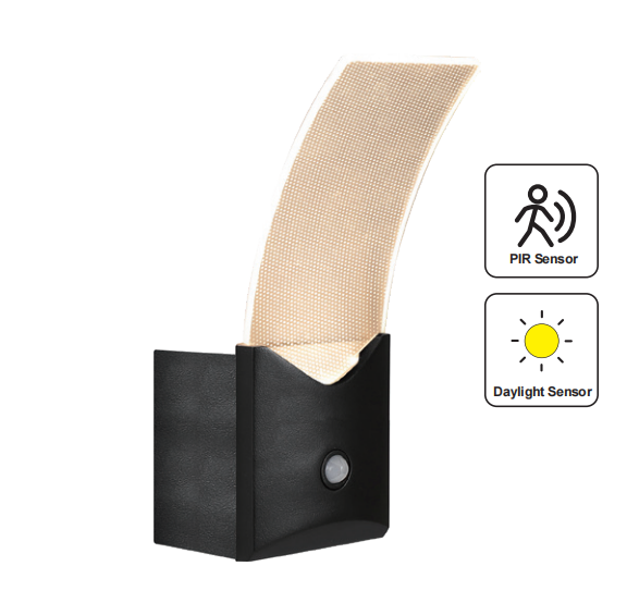 WD-SB80D