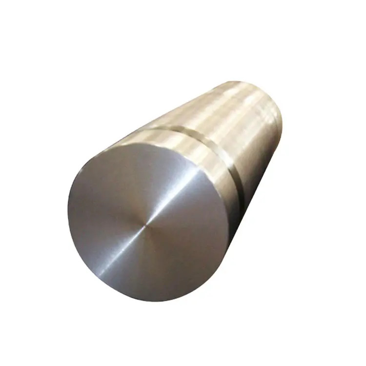 AiSi DIN Duplex Round Bar 16mm из нержавеющей стали 316L 201 202