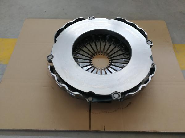 083201000340 - Clutch Pressure Plate