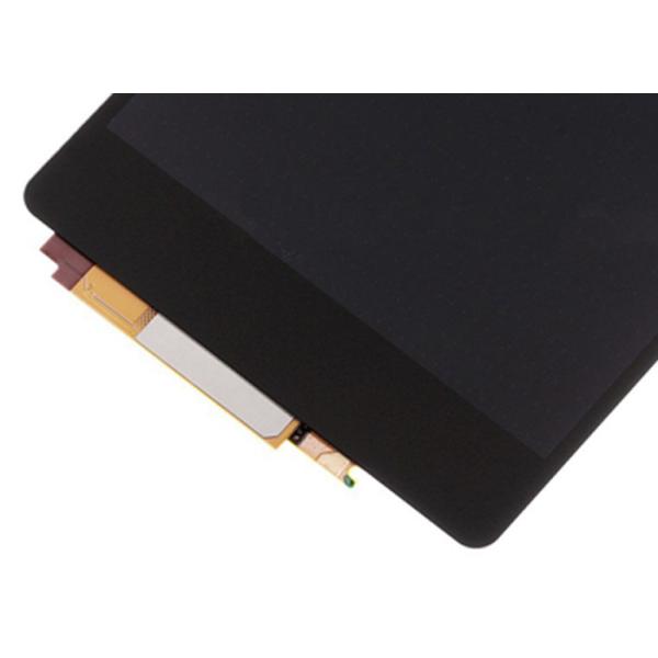 1334x750 Pixels Sony E4 Screen Replacement , Sony E4 Mobile Phone Spare Parts