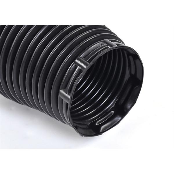 Front Left 7L8616403B 7L8616039D Audi Air Suspension