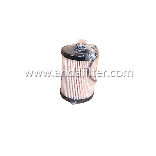 High Quality Fuel Filter For Truck 22677134