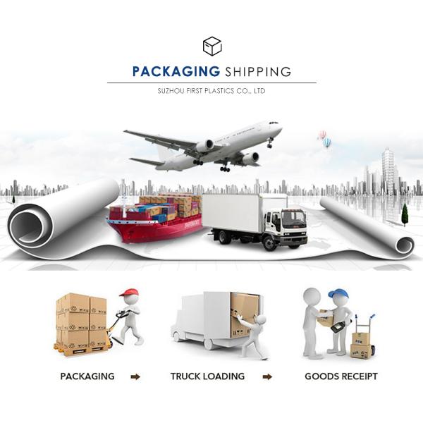 Решение для хранения конвертов для экспресс-доставки Документы и архивы Внутренний размер 485*285*310 мм