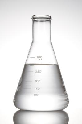 PGUSP/PGF /Mpg / Pg / Propylene Glycol USP Grade / Food Grade CAS 57-55-6