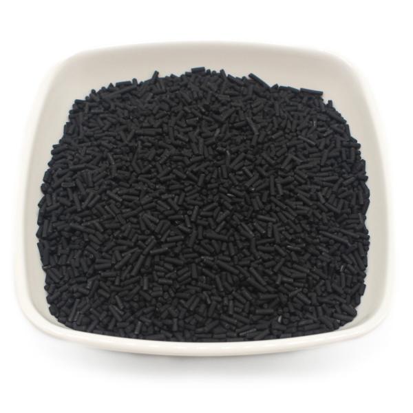 CMS 200 220 240 260 Углеродная молекулярная сита 4 Ангустром Для генераторов азота PSA