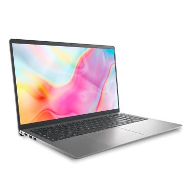 15.6 Dell Inspiron 3511 i3-1115G4 4GB 256GB SSD FHD IPS Laptop for Personal and Home
