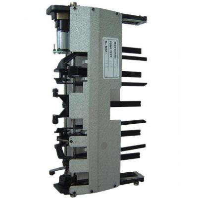 ATM Spare Parts DeLaRue NMD BCU 101 Mechanical Clamp A007483 A00-7483