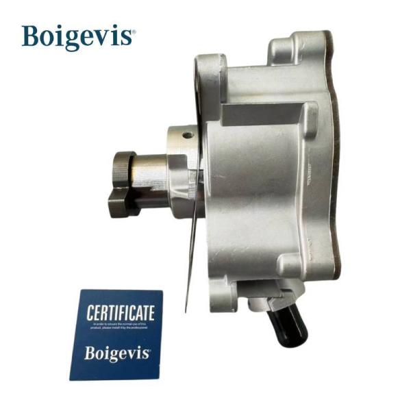The Vacuum Pump 07K145100B Is Applicable To Golf Models Of Certain Years, And Is Specifically Suitable For Models With Model Years Ranging From 2010 To 2014 And A Displacement Of 2.5L.