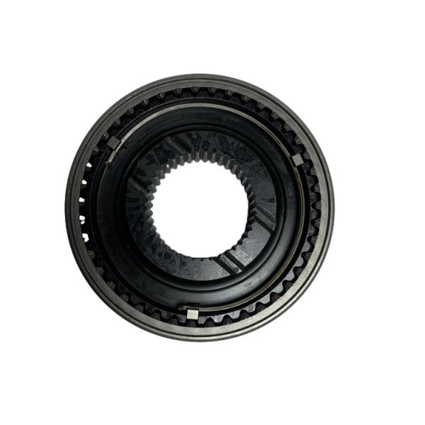 Steel Material Long Working Life Synchronizer Assembly for CPC20-35 Model Forklifts Transmission System